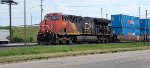 CN 3055